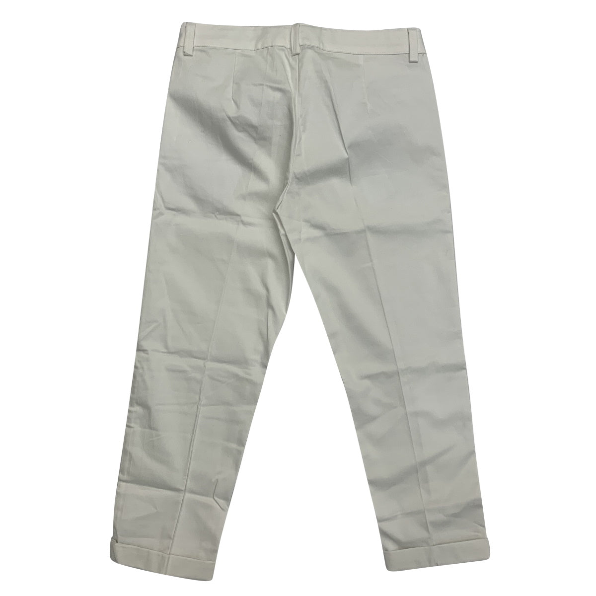 Gaialuna Pantalone G1224 BASIC
