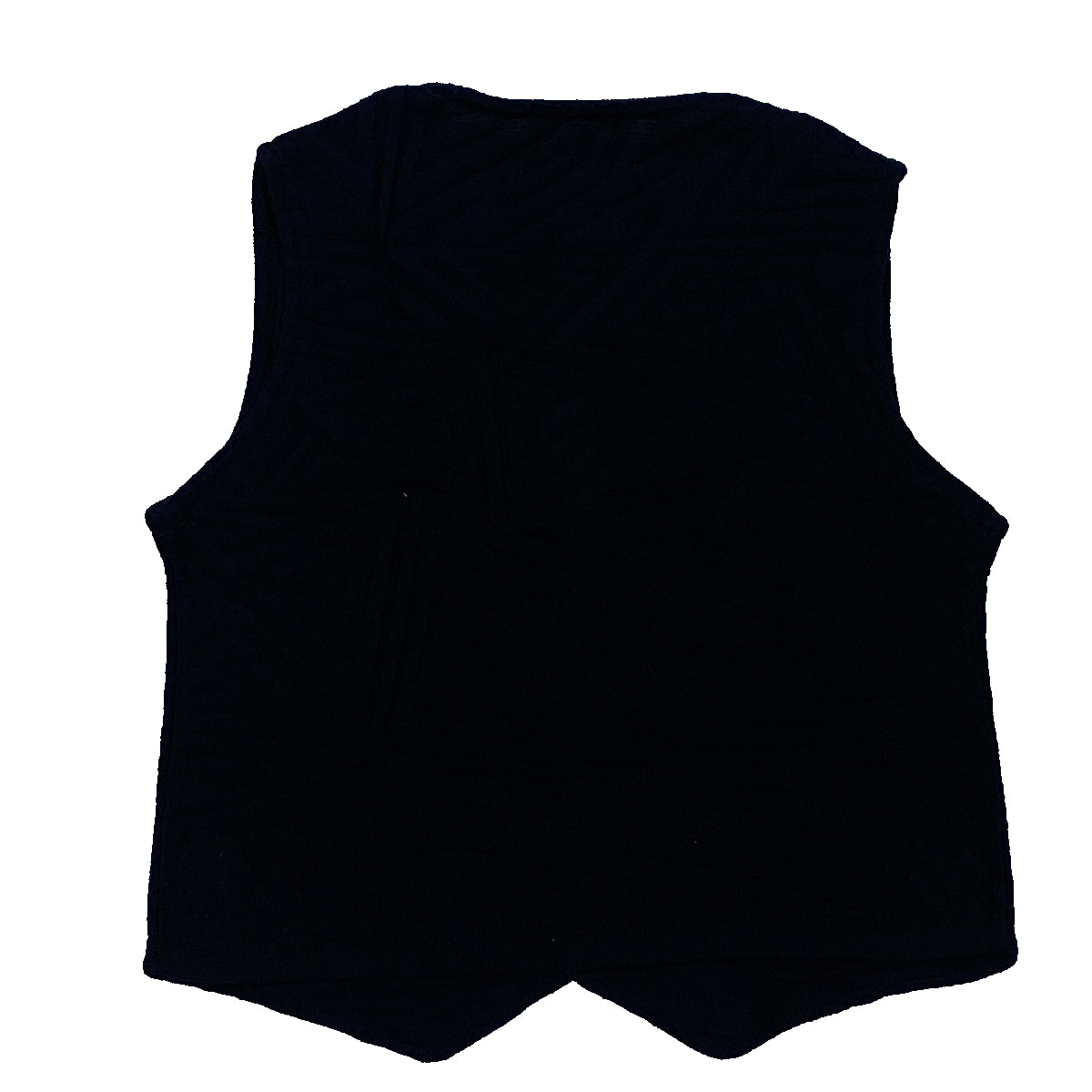 Manuell & Frank Gilet MF4067/R