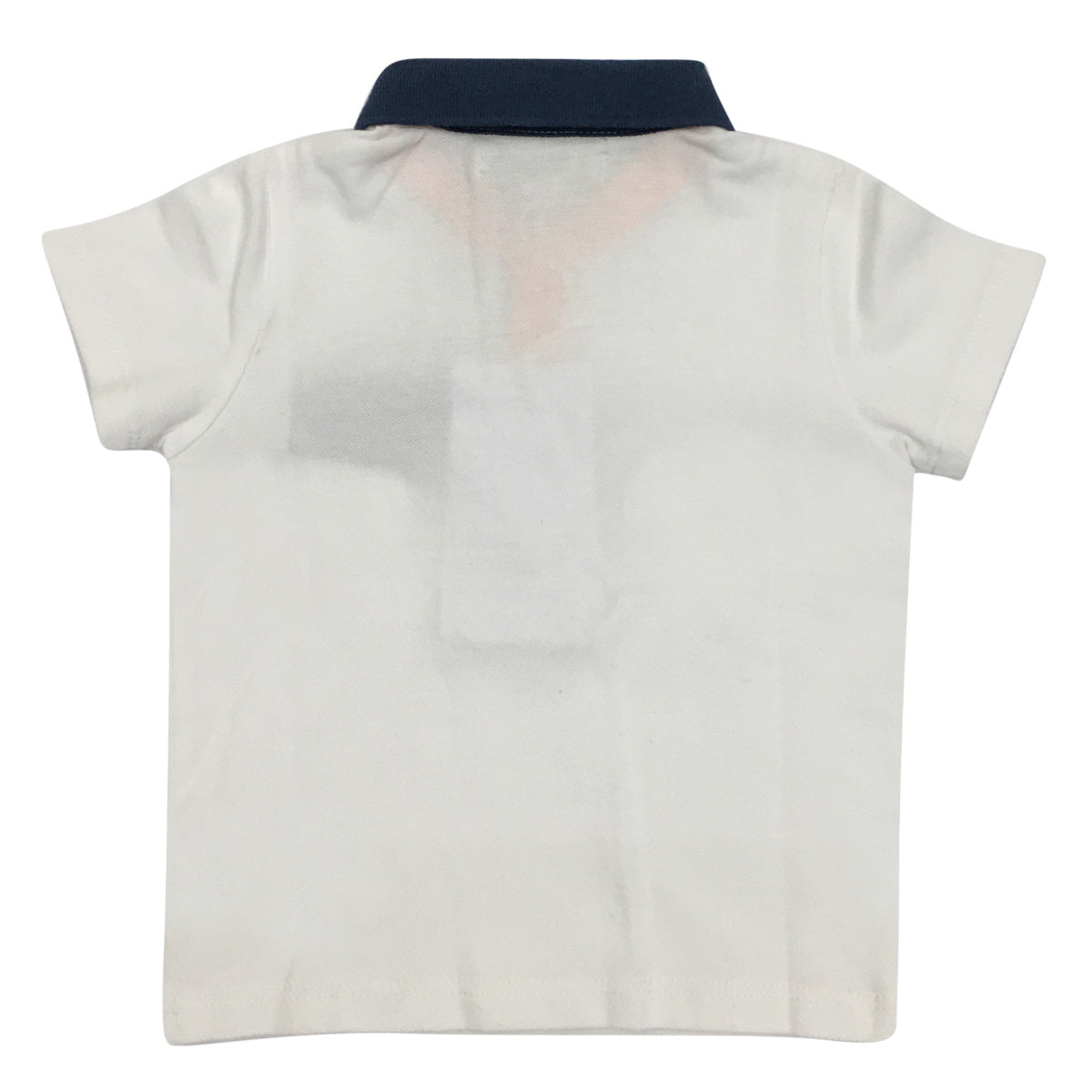 Y-Clù Polo BYN2603
