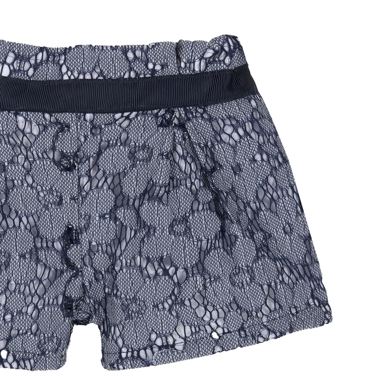 Chicco Short 52823