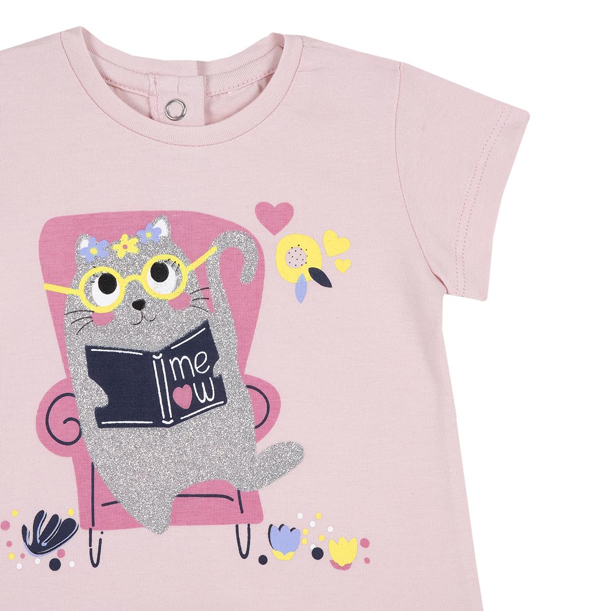 Chicco T-shirt 6940