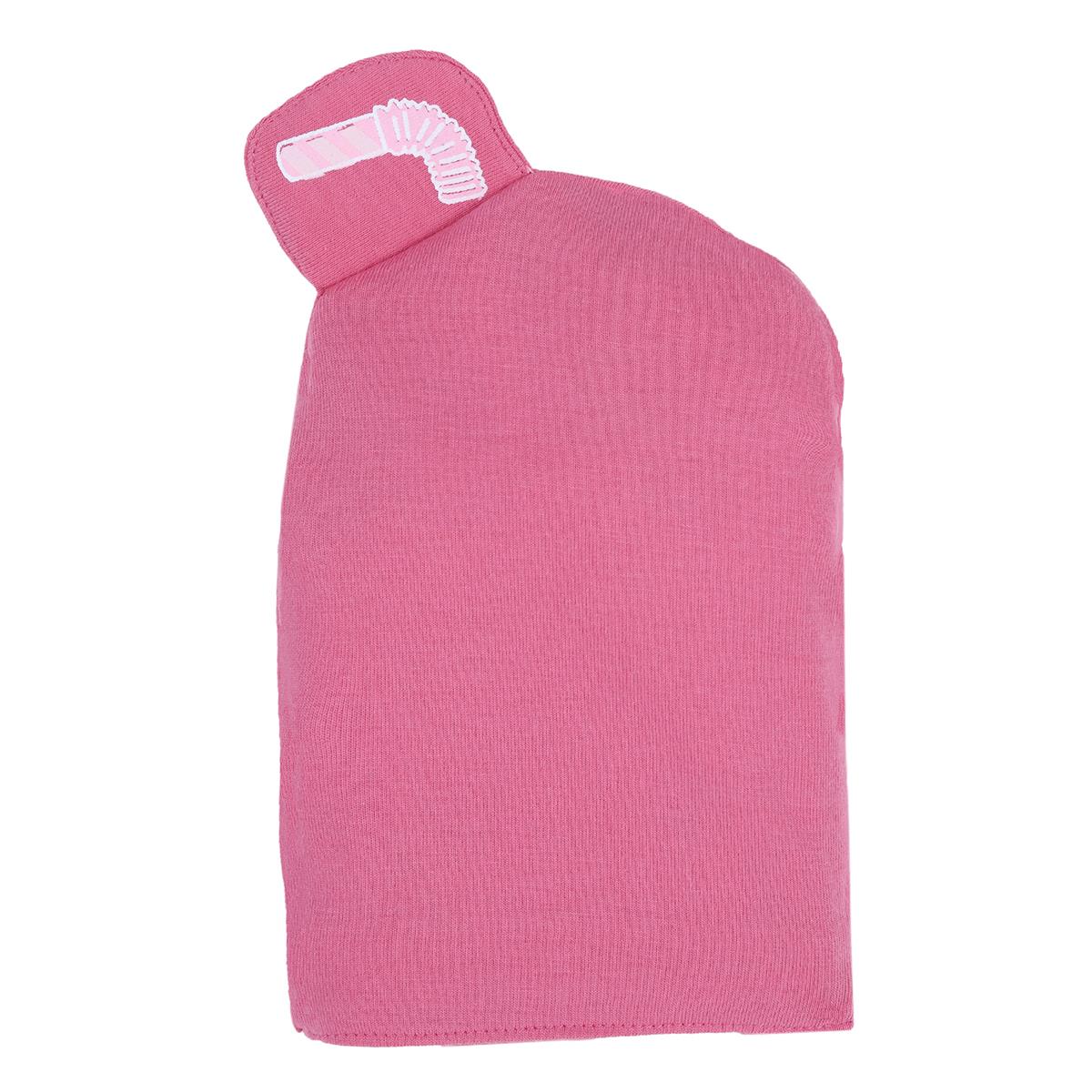 T-shirt Rosa