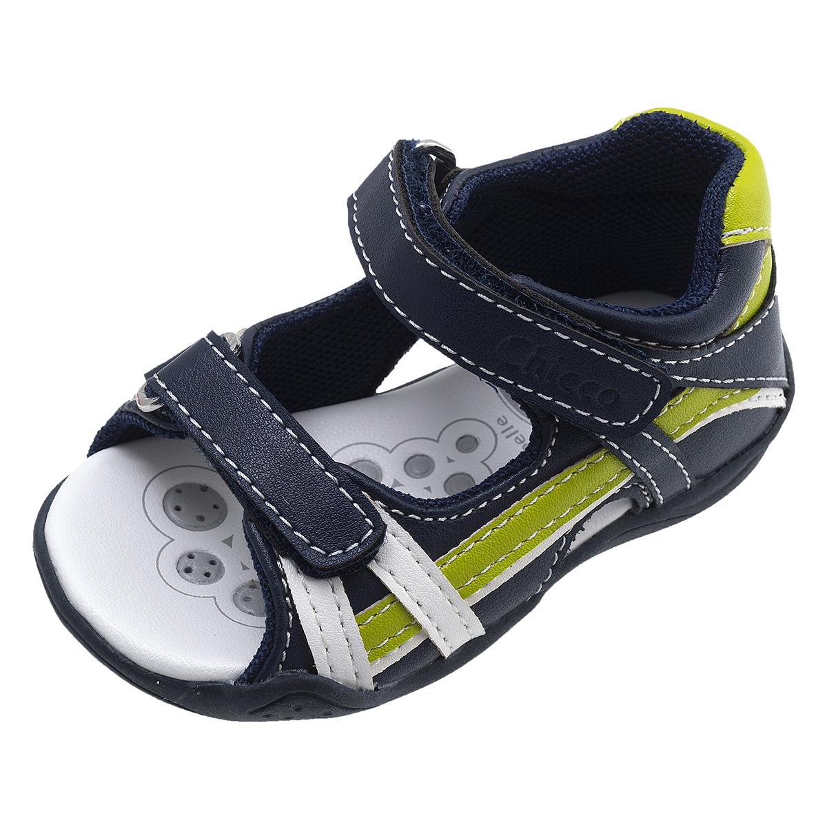 Chicco Calzature Sandalo 63483