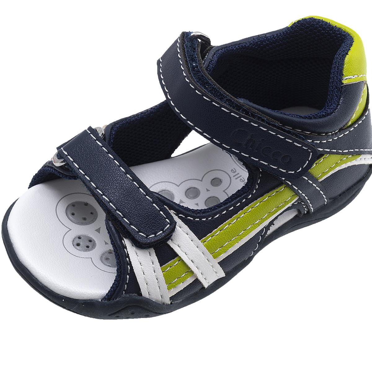 Chicco Calzature Sandalo 63483
