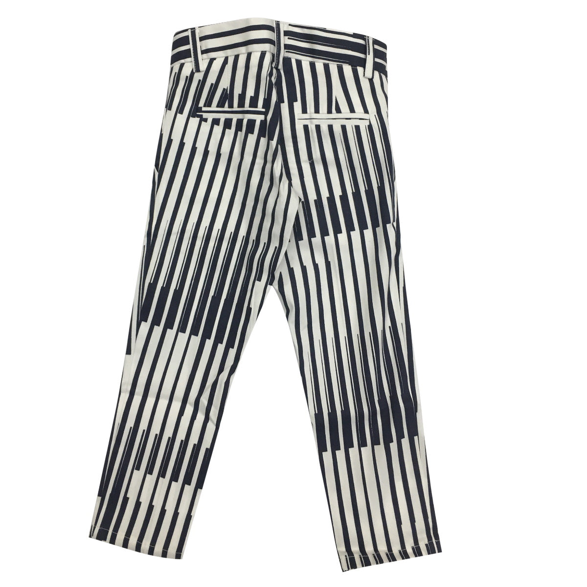 Manuell & Frank Pantalone MF1131B