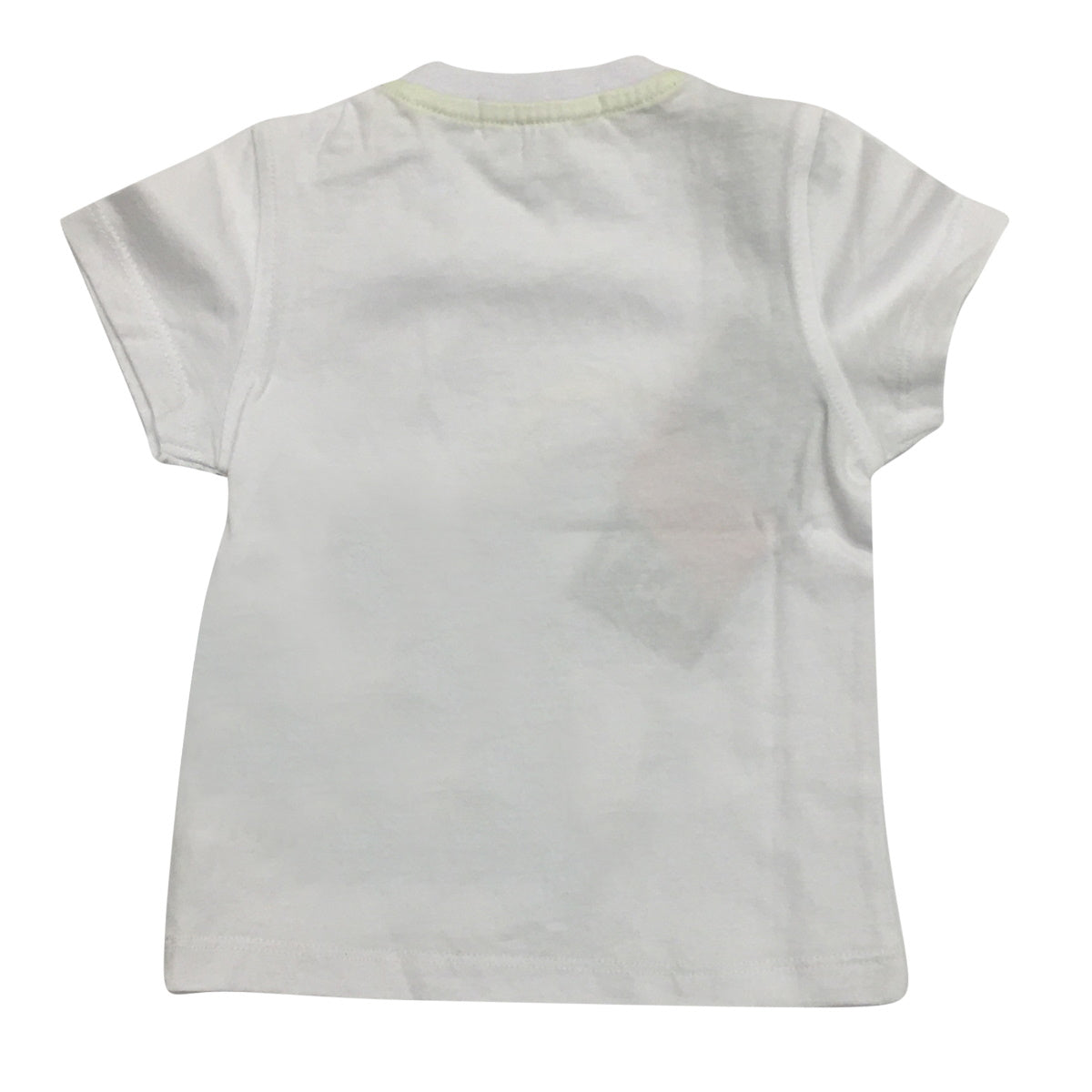 Y-Clù Boy T-shirt BYN3716