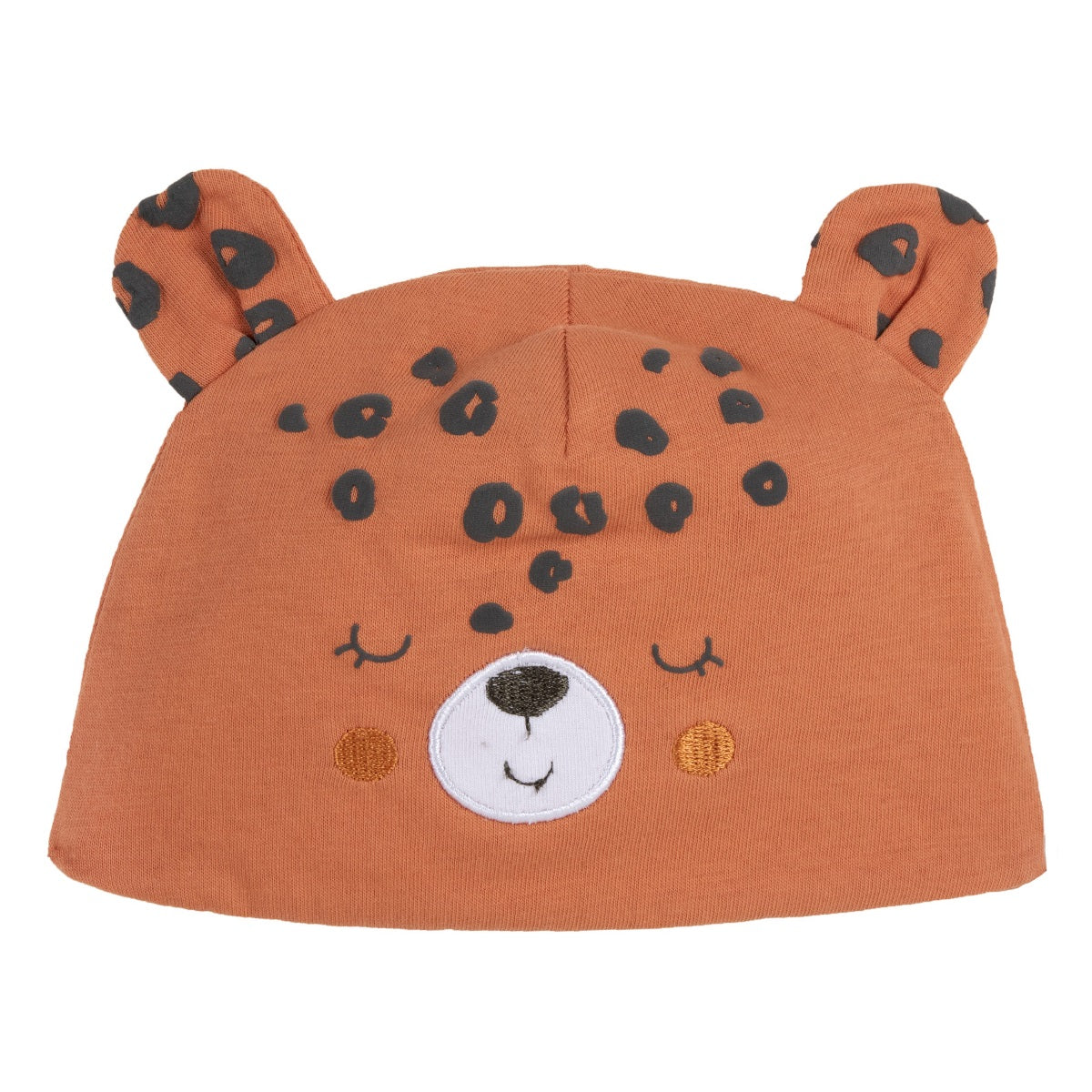 Chicco Cuffia 04850