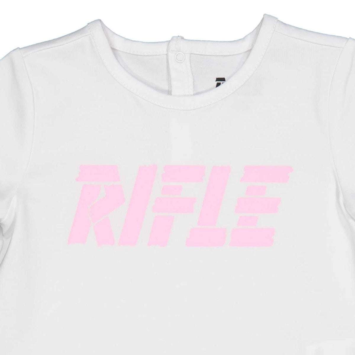 Rifle T-shirt 9832411600
