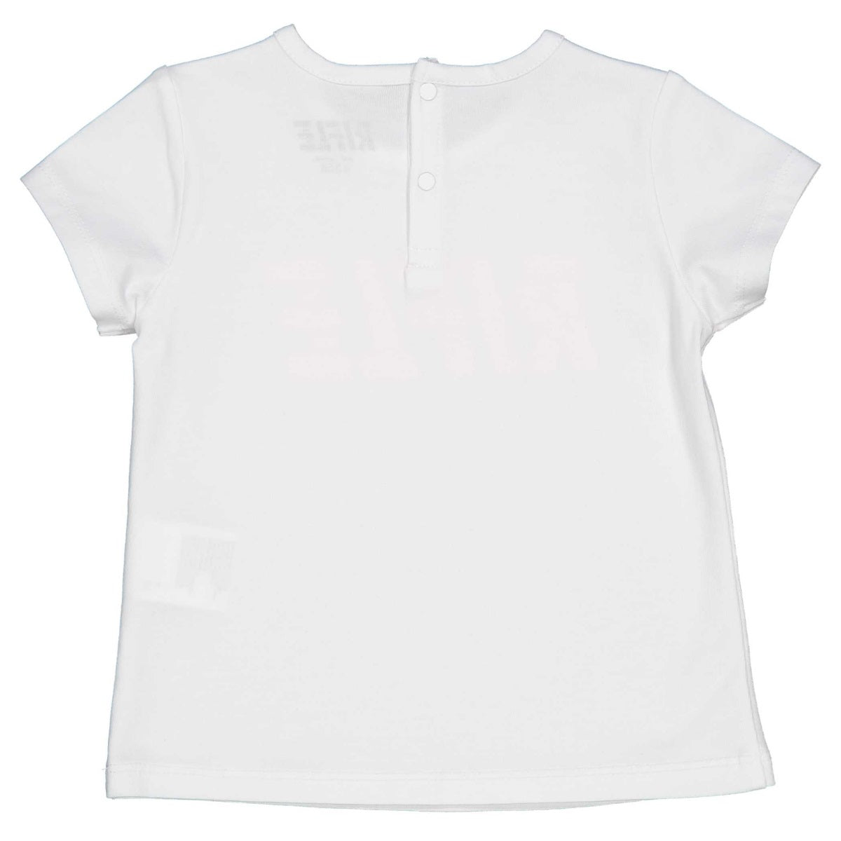 Rifle T-shirt 9832411600