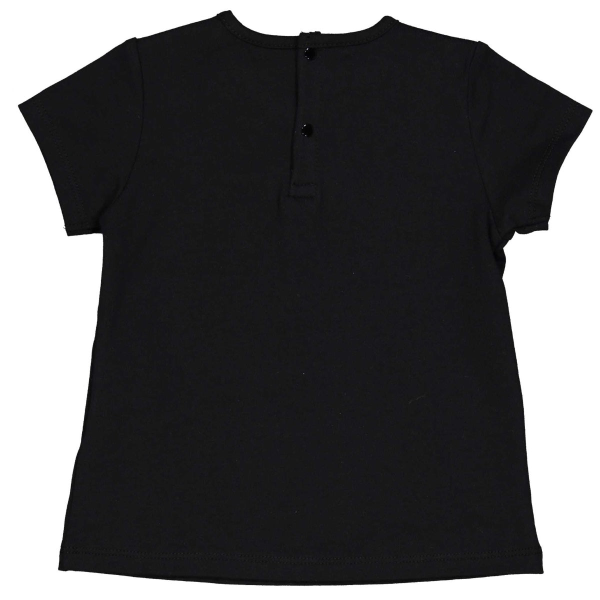 Rifle T-shirt 9832411602