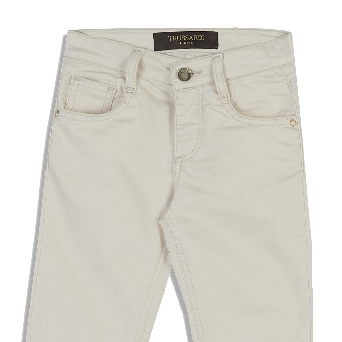 Trussardi Junior Pantalone TGP21140PASH