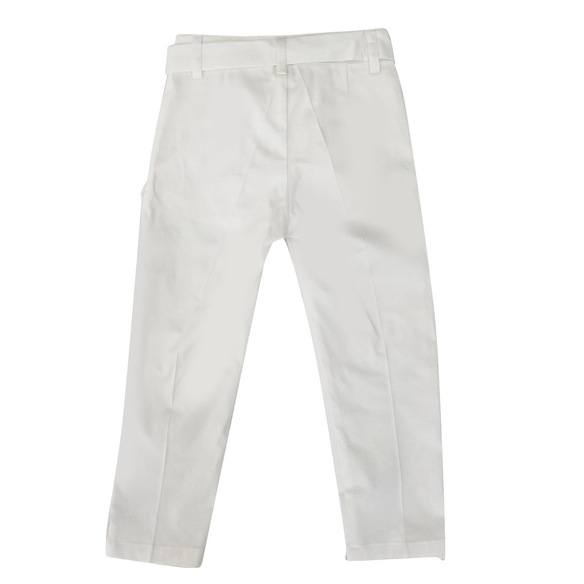 Vicolo Pantalone + cintura 3146P0421