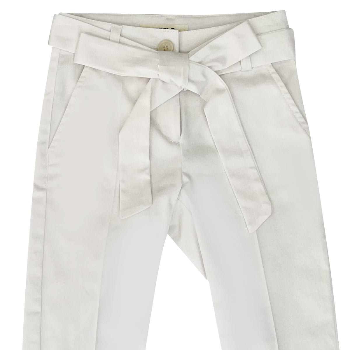 Vicolo Pantalone + cintura 3146P0421