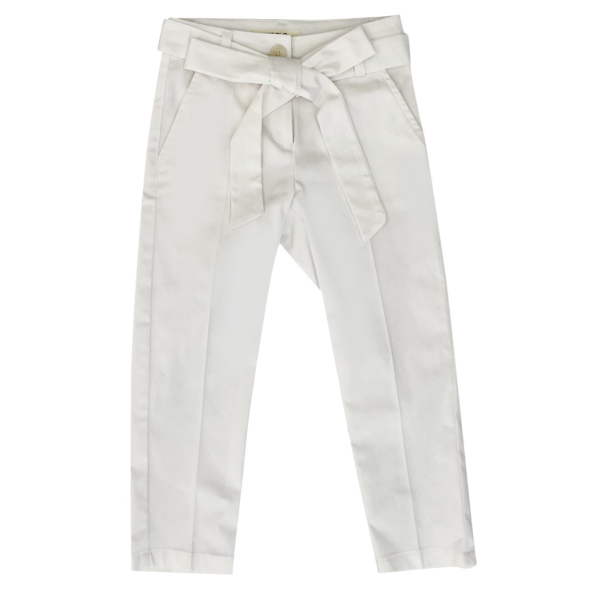 Vicolo Pantalone + cintura 3146P0421