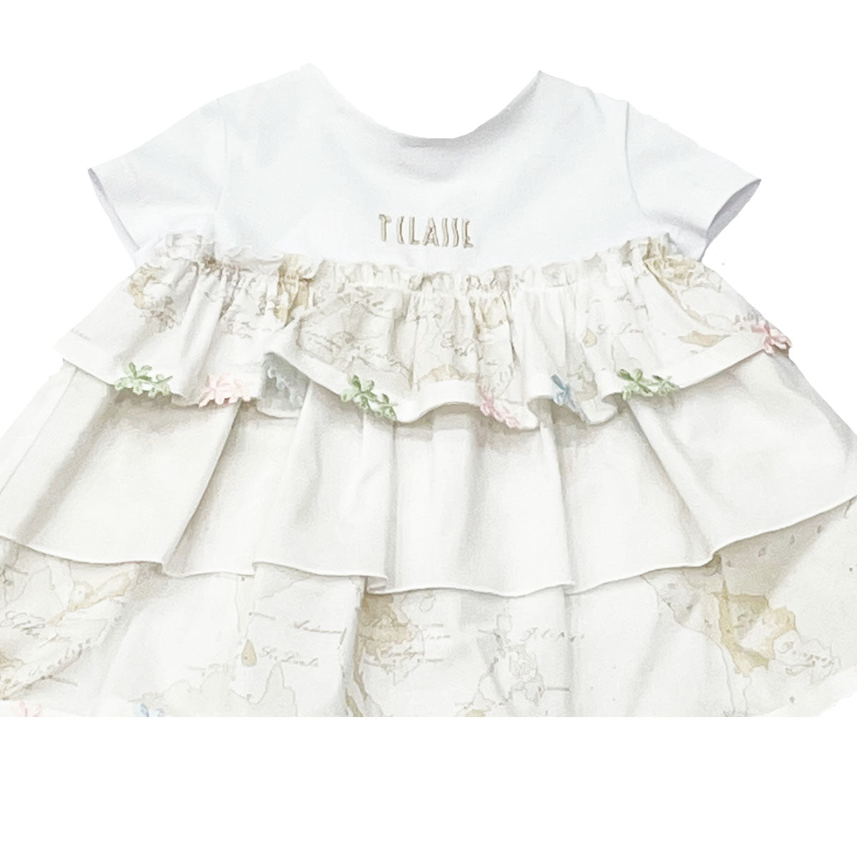 Prima Classe Abiti Di Classe Donna Abiti Da Donna Di Alviero