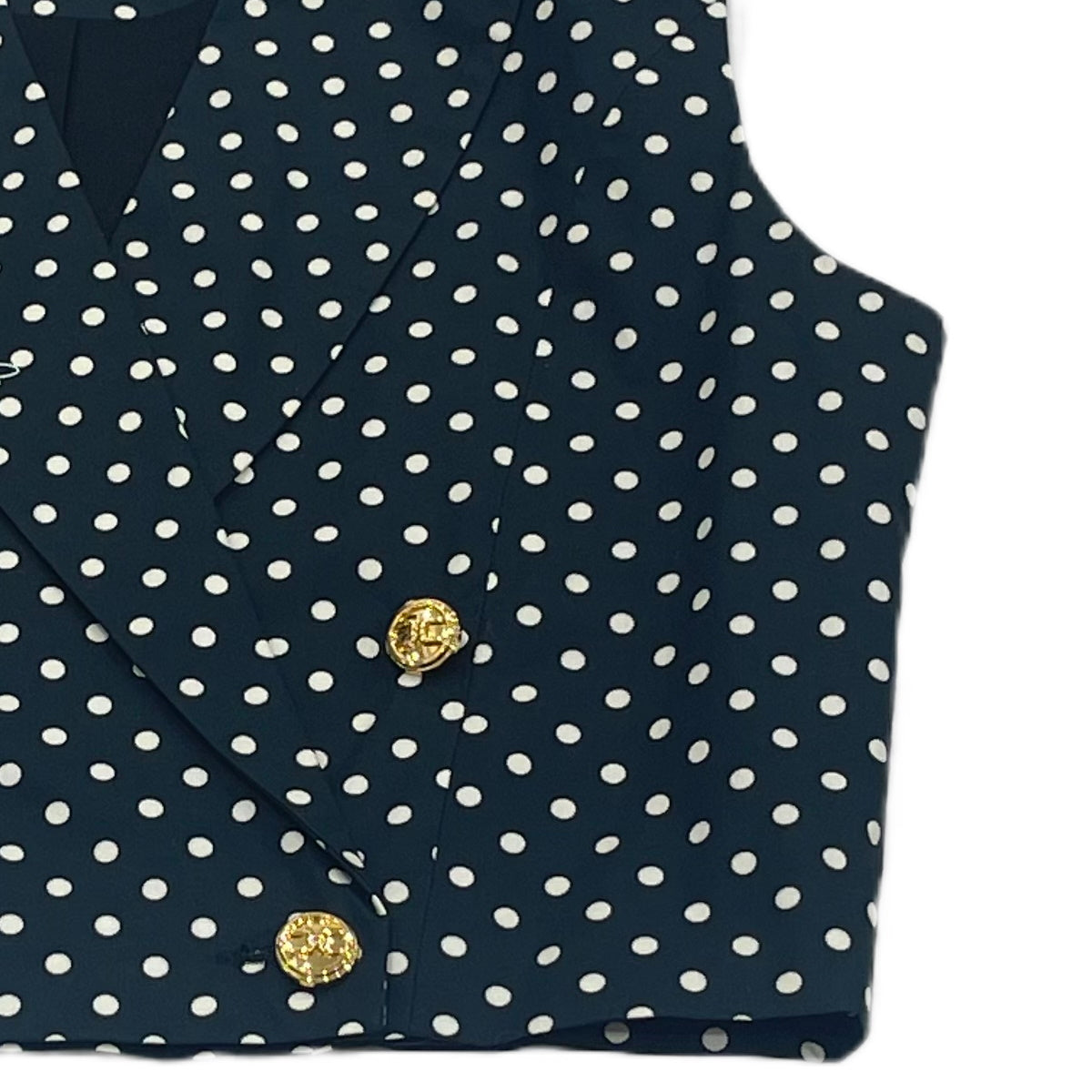 Elisabetta Franchi La Mia Bambina gilet baby girl