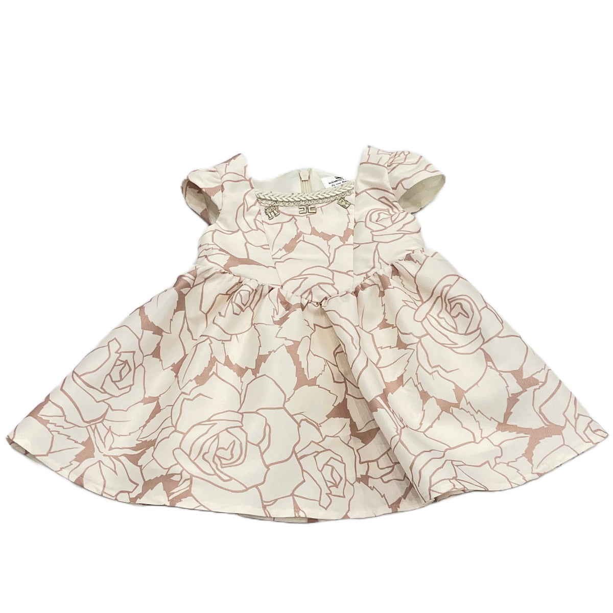 Elisabetta Franchi Bambina Outlet Bambina Outlet Elisabetta