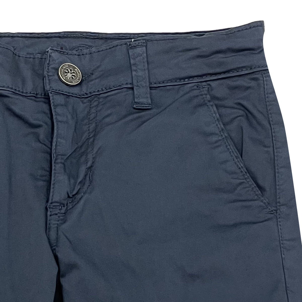 Manuel Ritz pantalone bambino