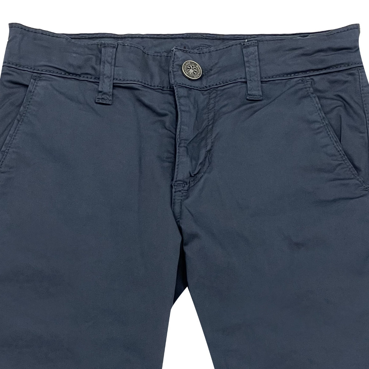Manuel Ritz pantalone bambino