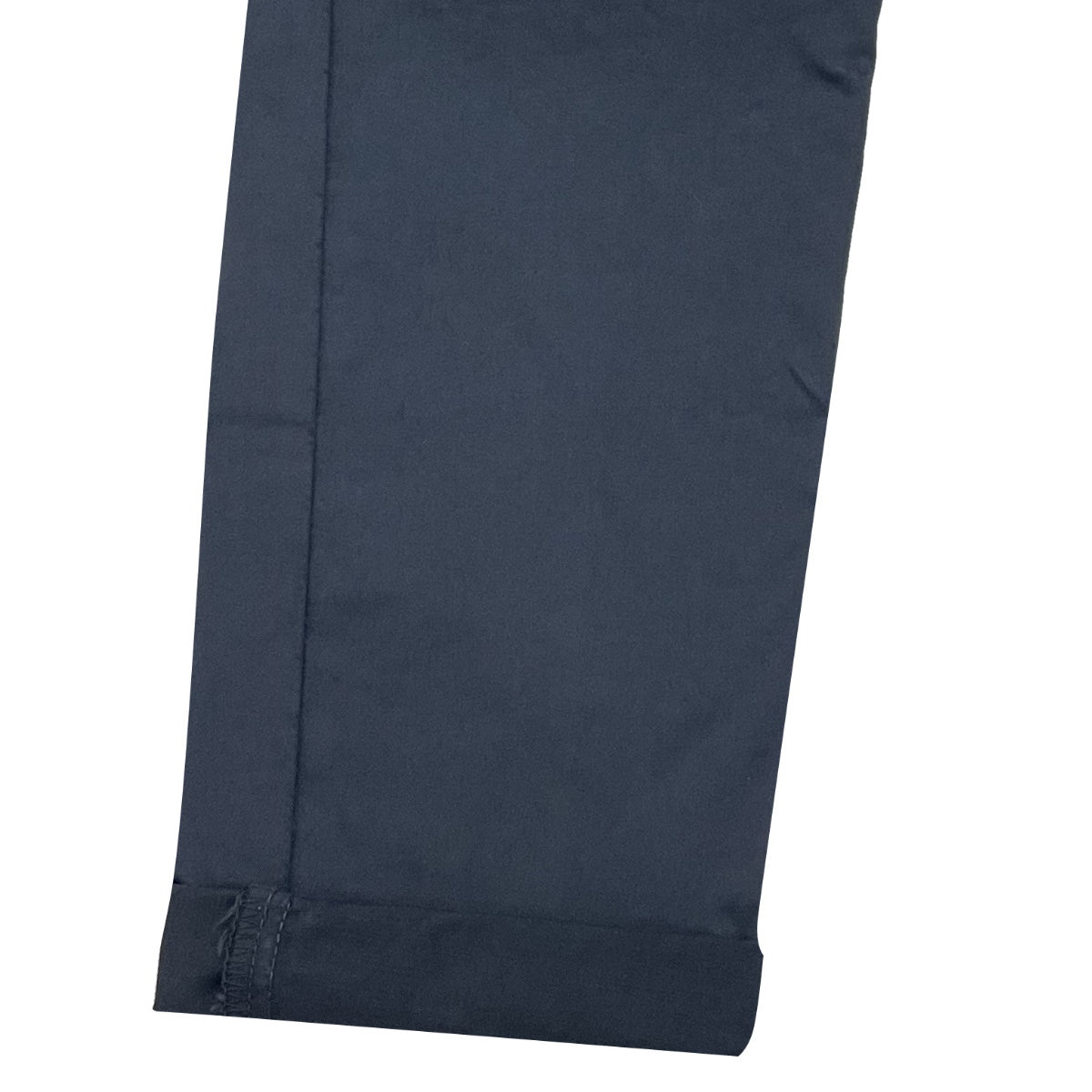 Manuel Ritz pantalone bambino