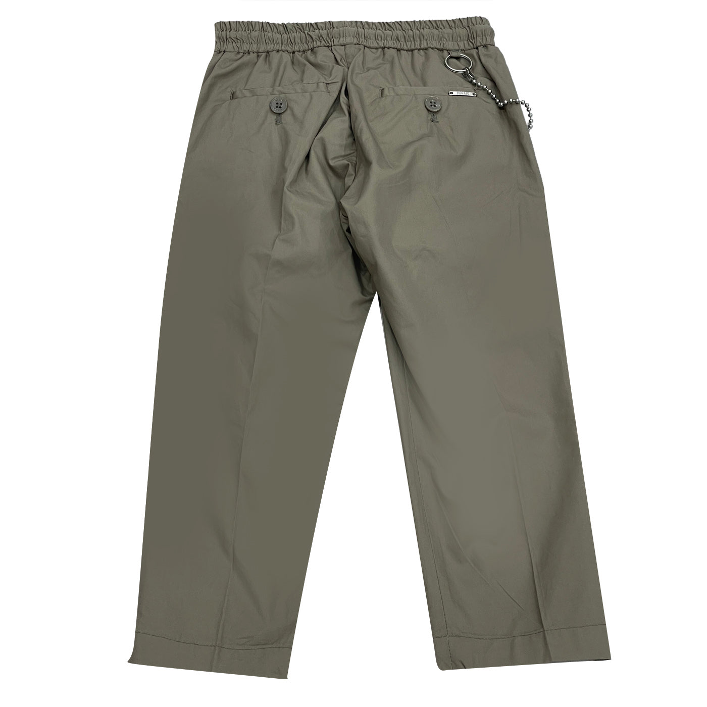 Antony Morato pantalaccio baby