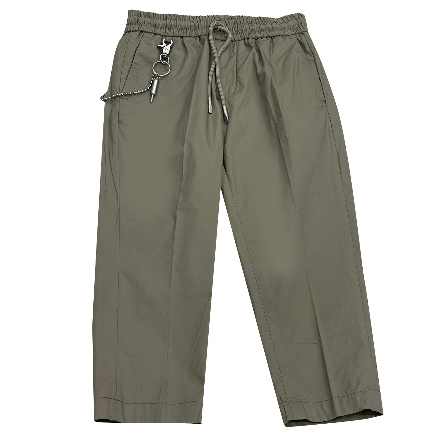 Antony Morato pantalaccio baby