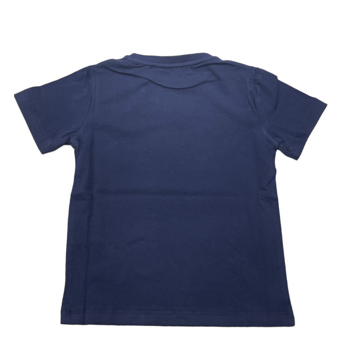 Cesare Paciotti t-shirt neonato