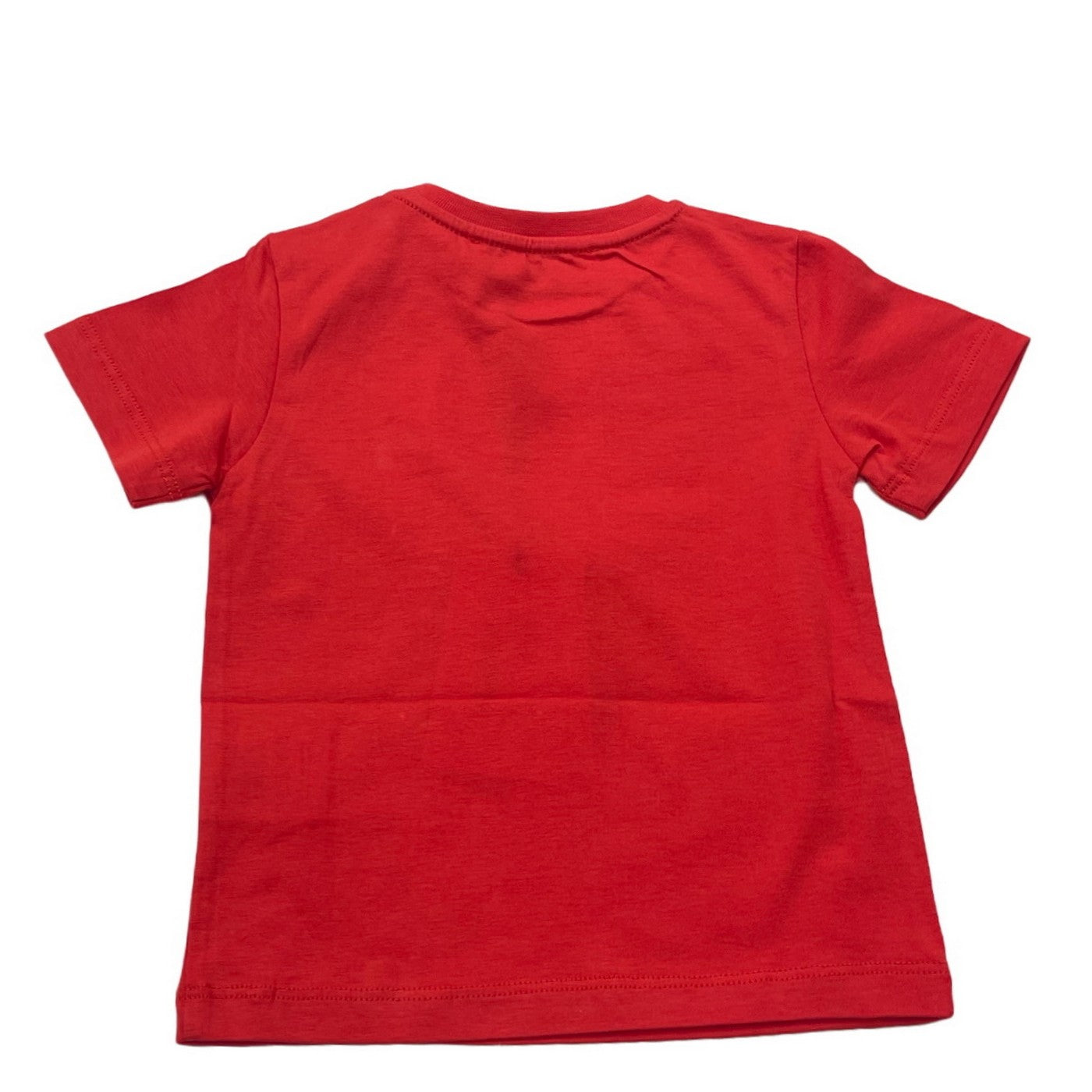Cesare Paciotti t-shirt neonato