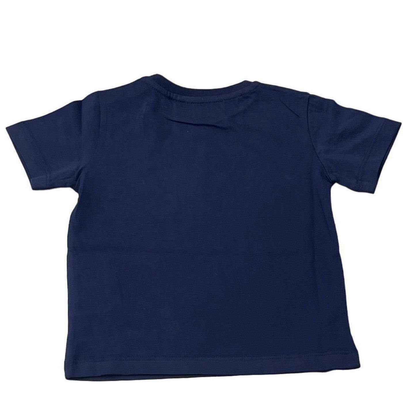 Cesare Paciotti t-shirt neonato