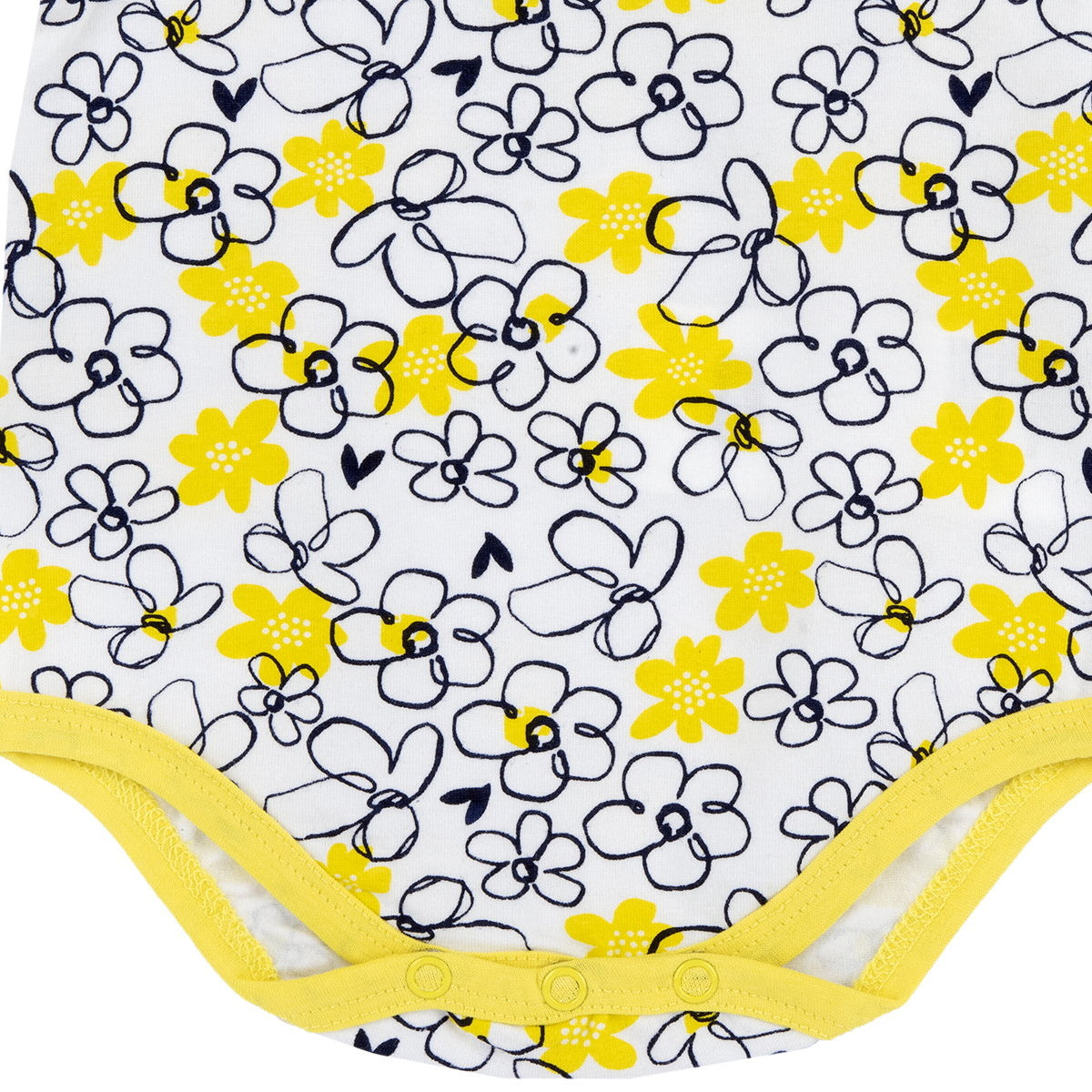 Chicco body neonata
