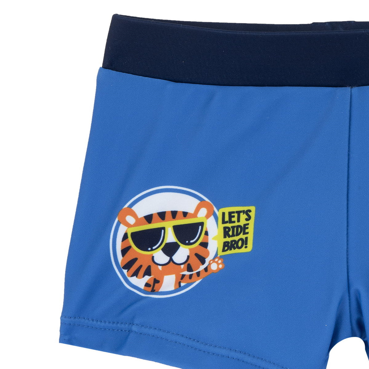 Chicco costume parigamba bambino