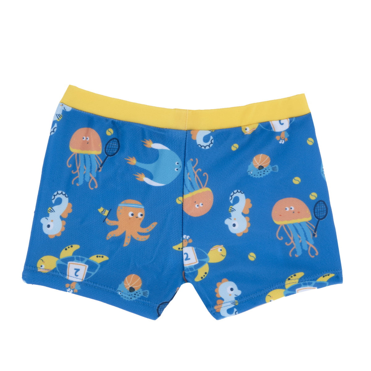 Chicco costume neonato