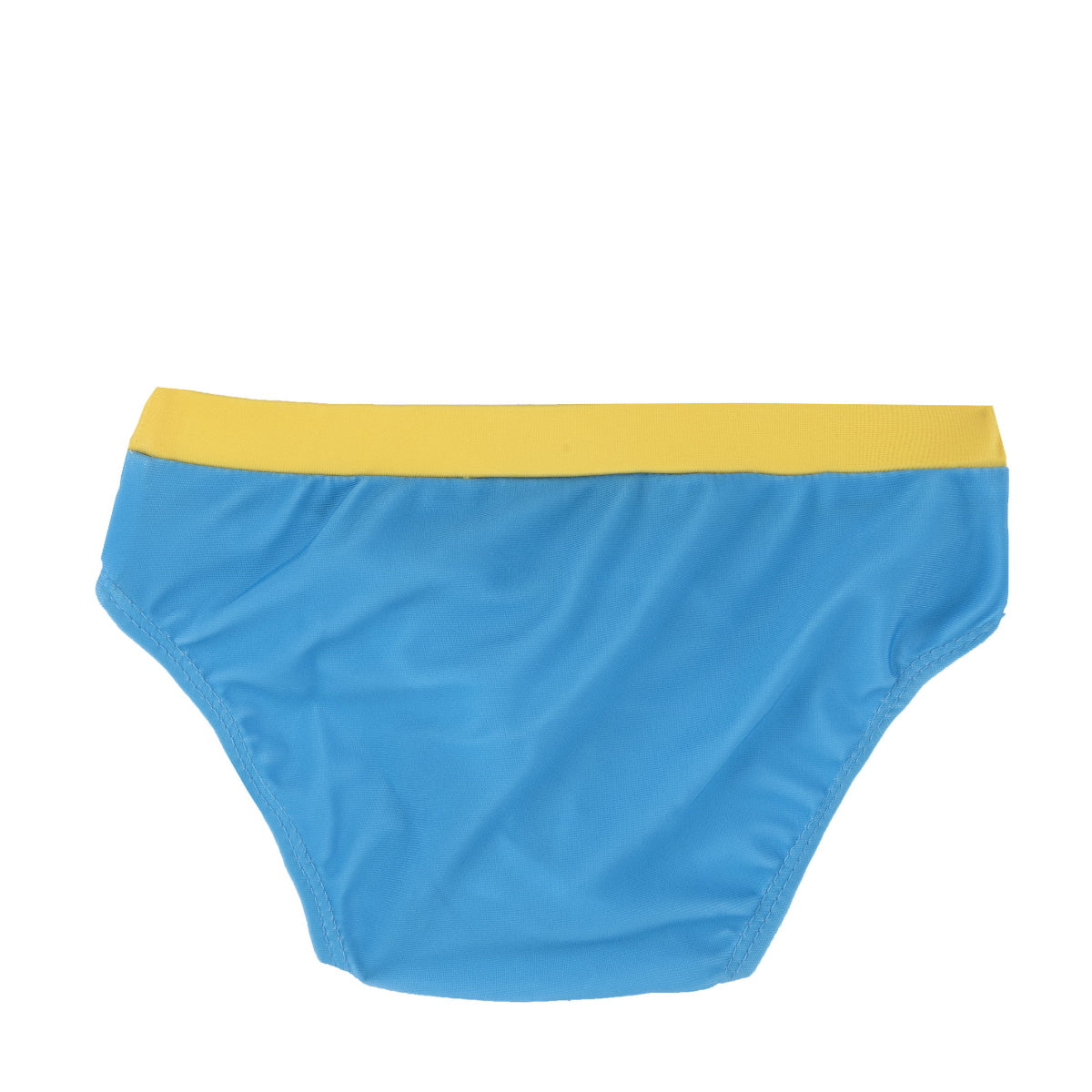 Chicco costume slip neonato