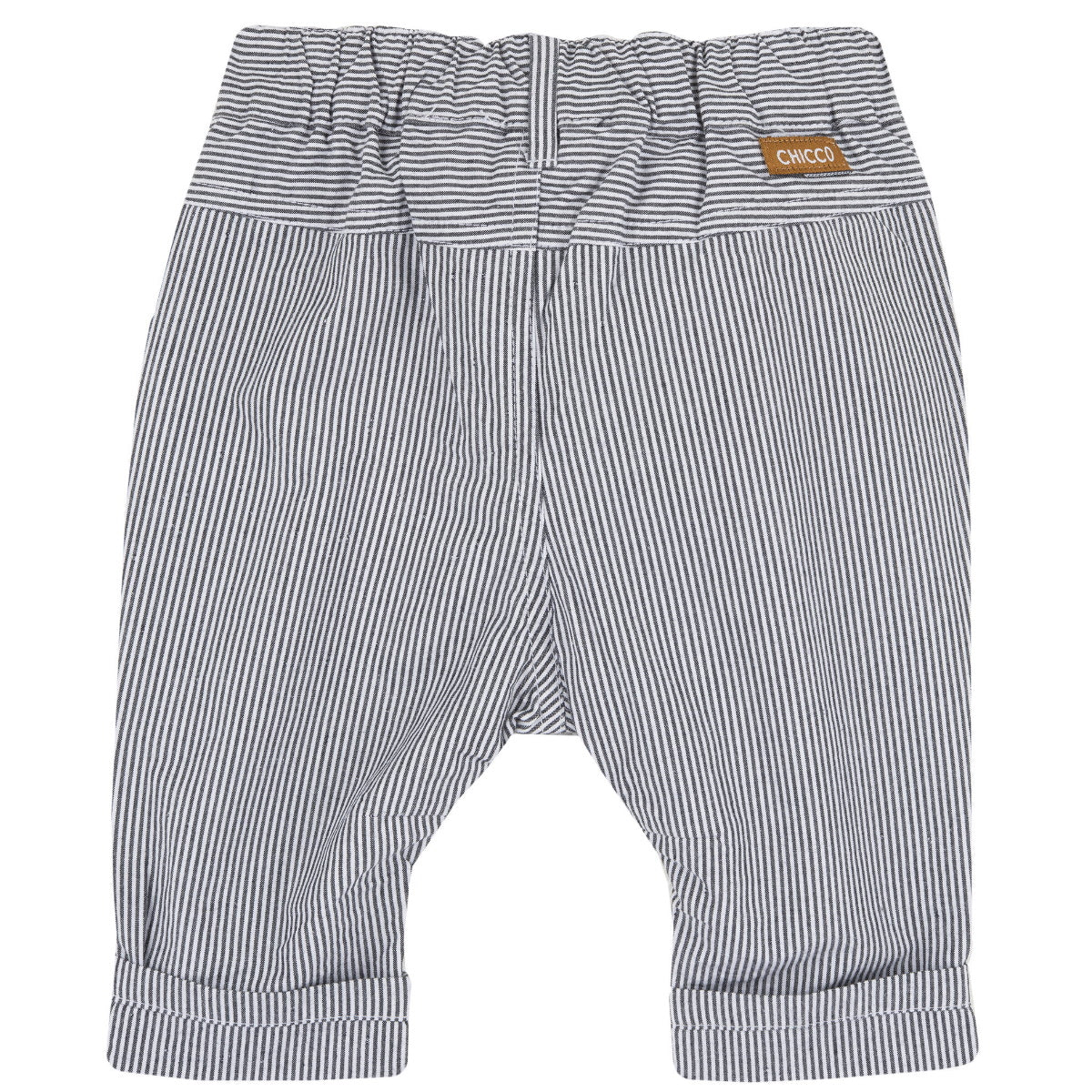 Chicco pantalone neonato