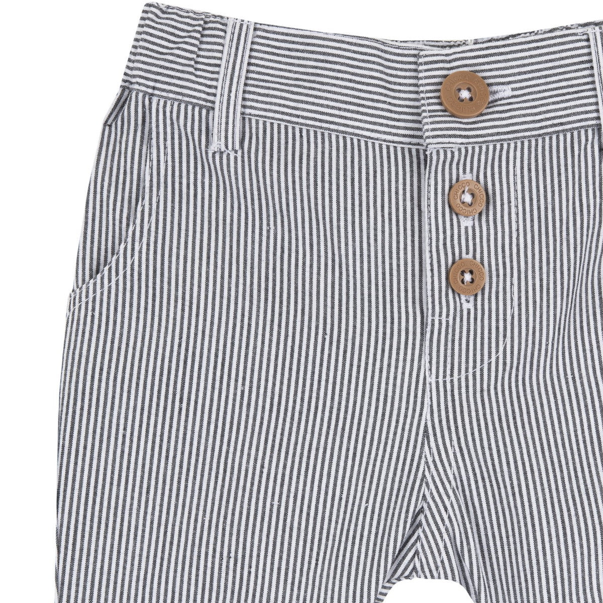 Chicco pantalone neonato