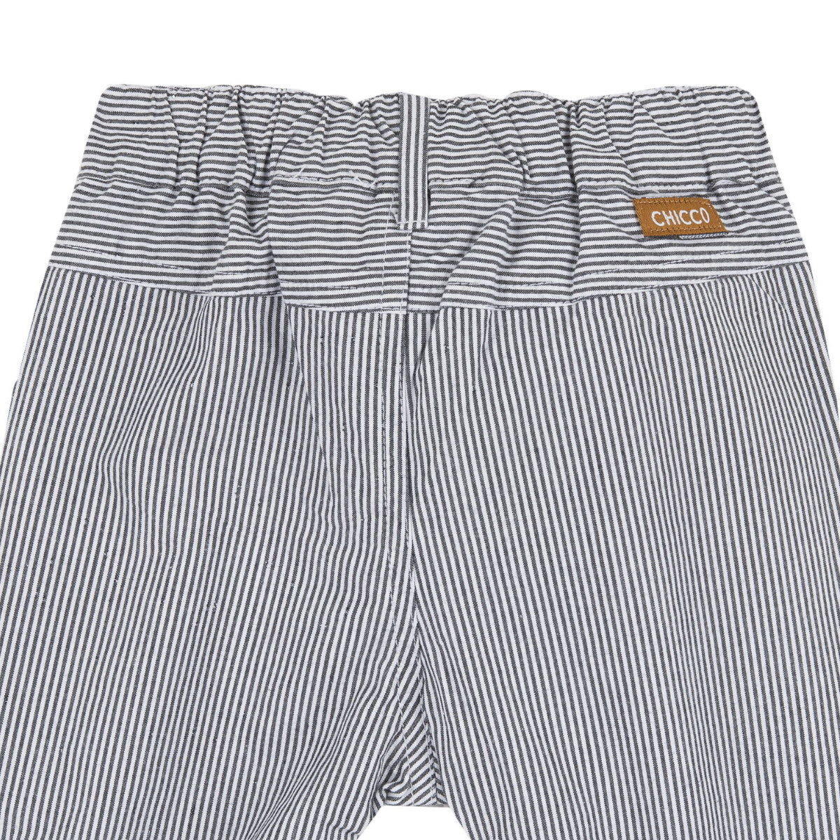 Chicco pantalone neonato