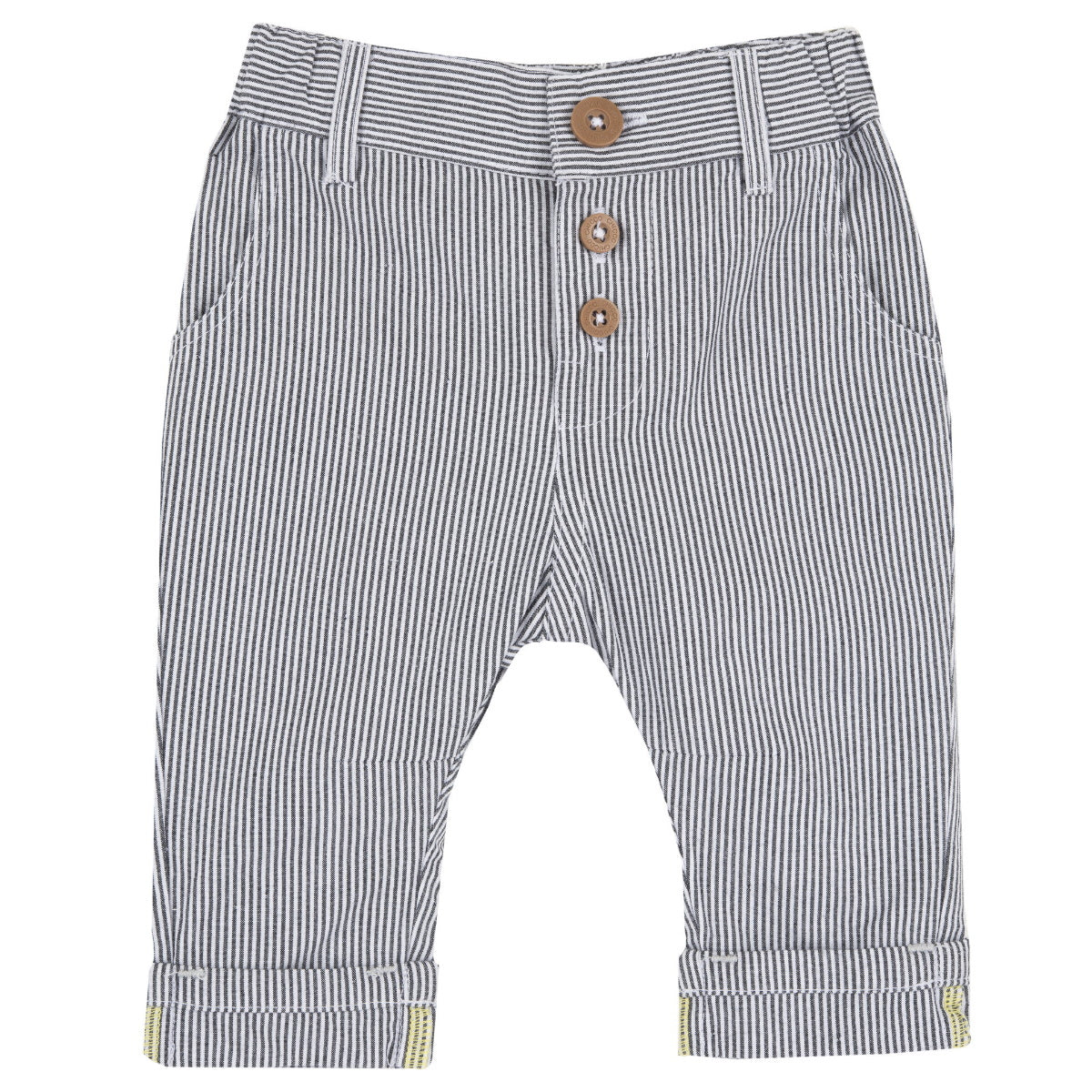 Chicco pantalone neonato