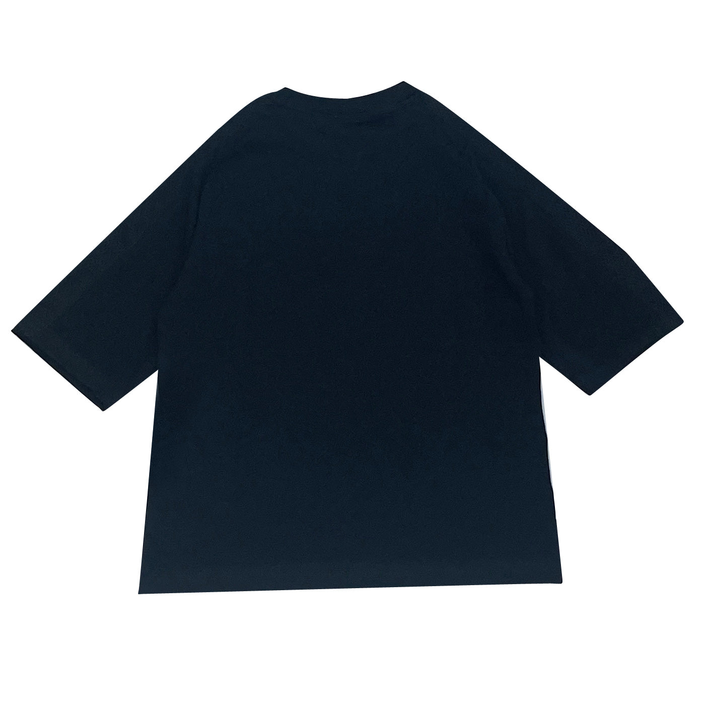 Datch t-shirt baby