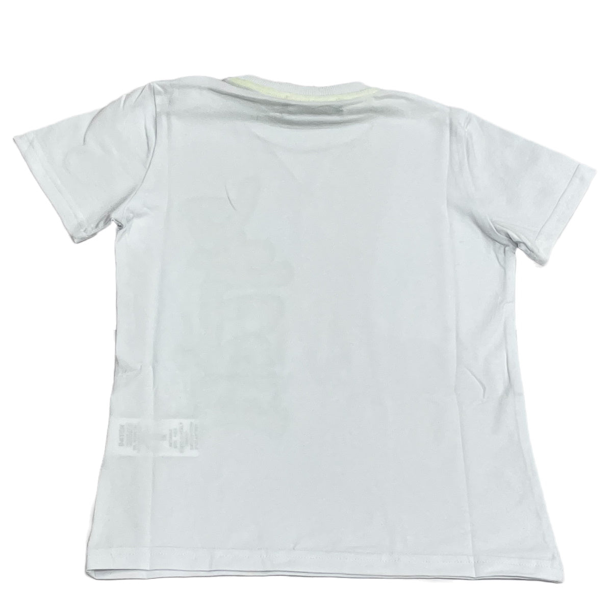 Datch t-shirt bambino