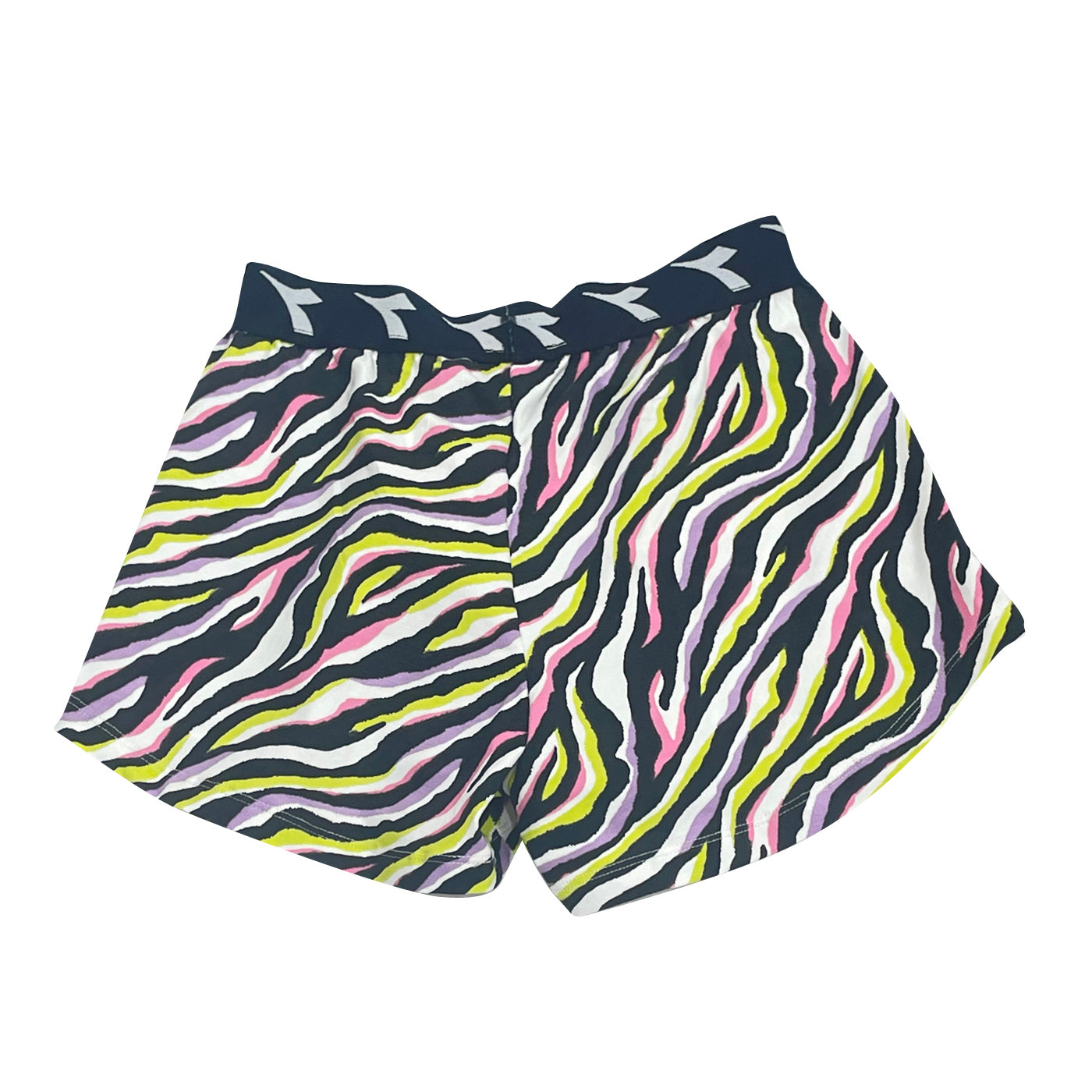 Diadora shorts teen
