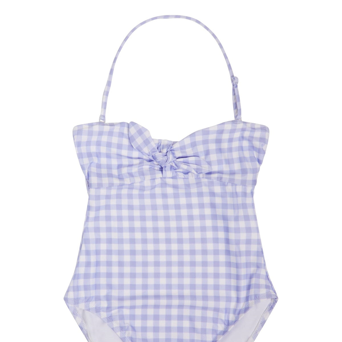 Guess Costume intero ragazza
