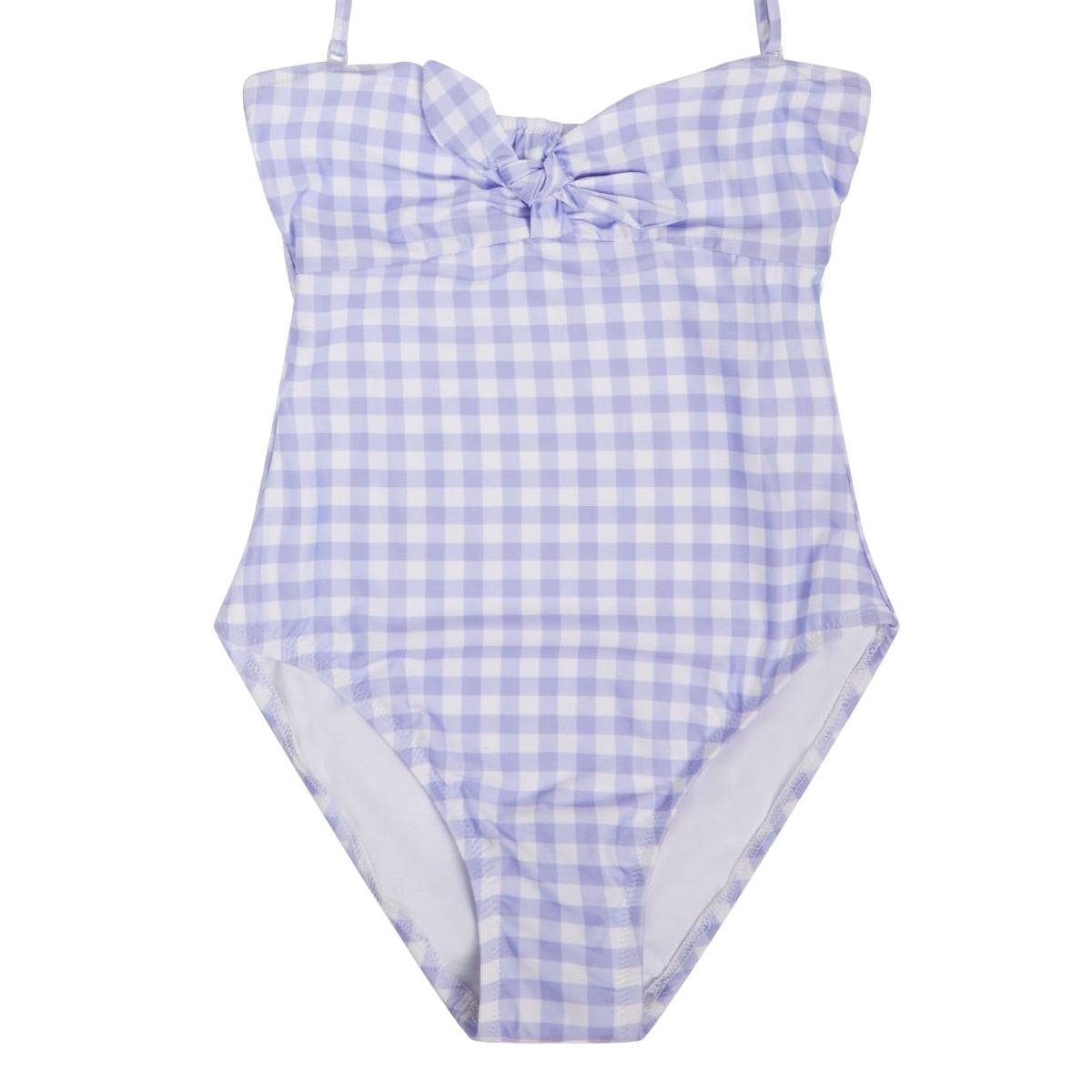 Guess Costume intero ragazza