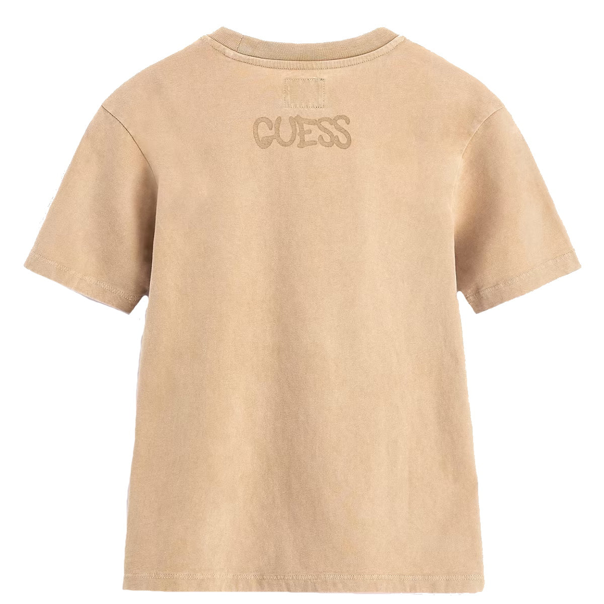 Guess t-shirt teen