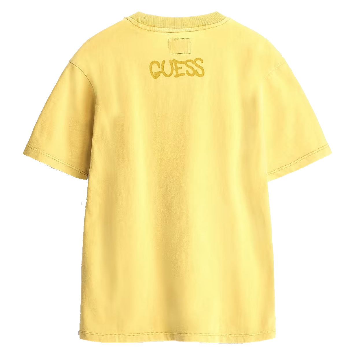 Guess t-shirt baby