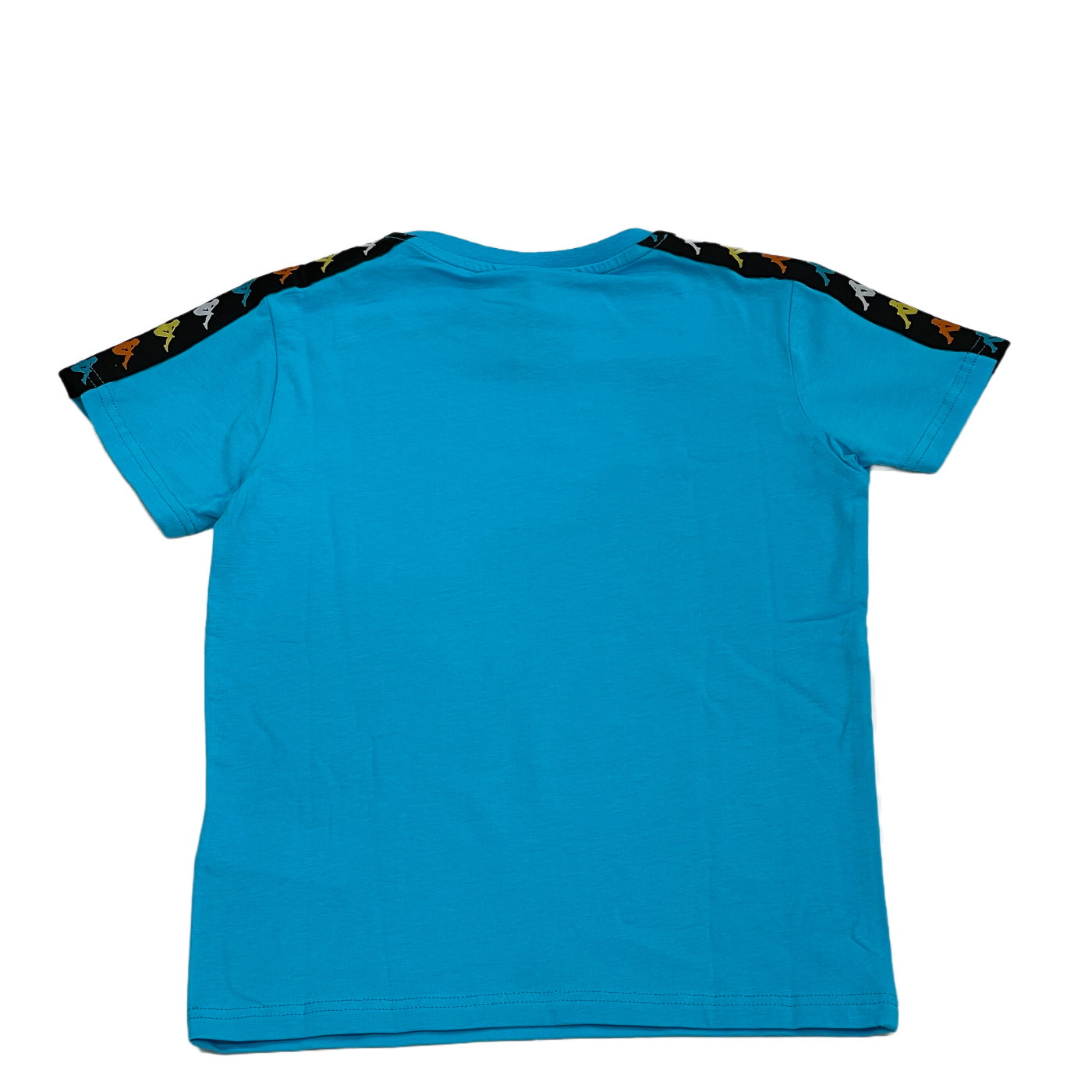 Kappa t-shirt bambino