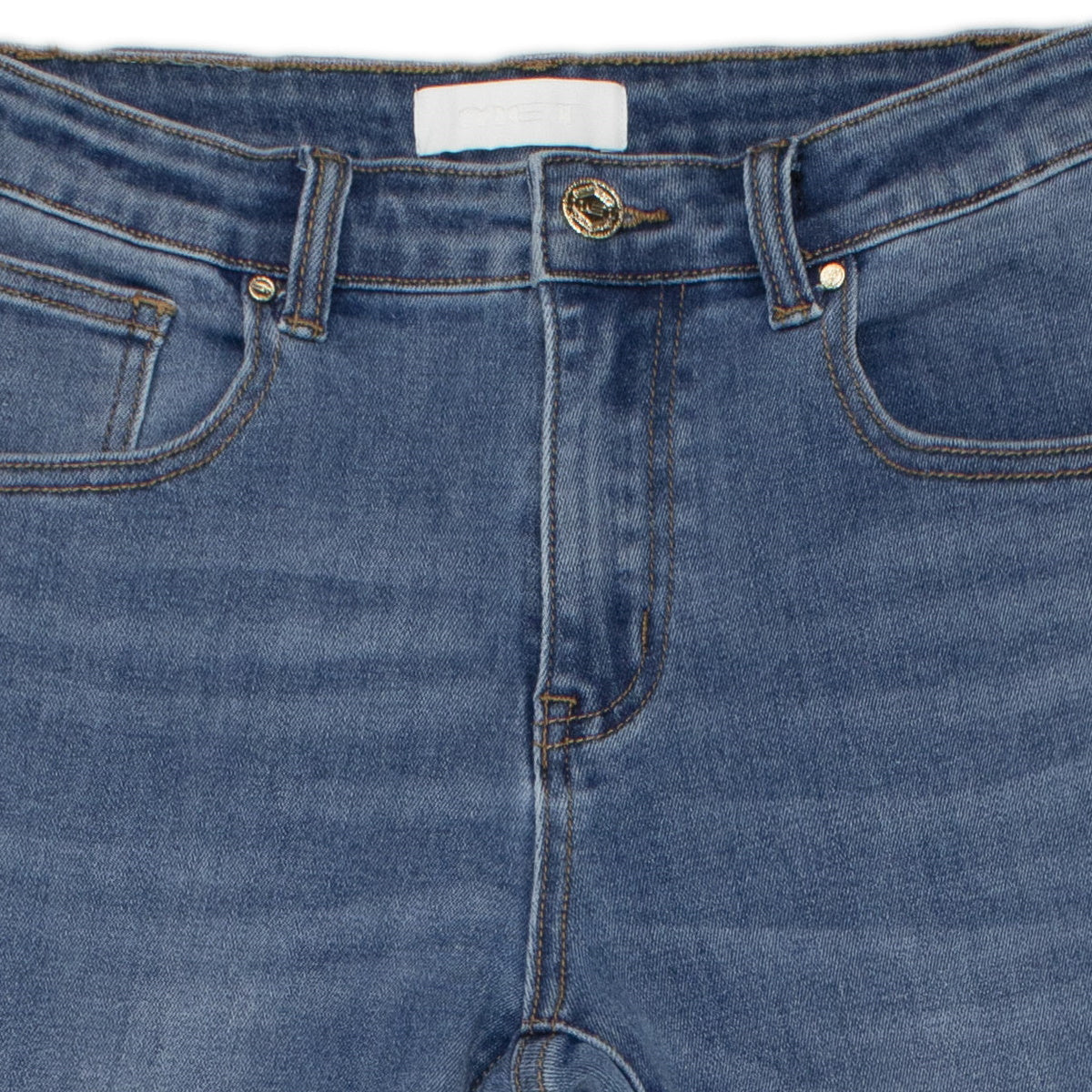 MET jeans ragazza