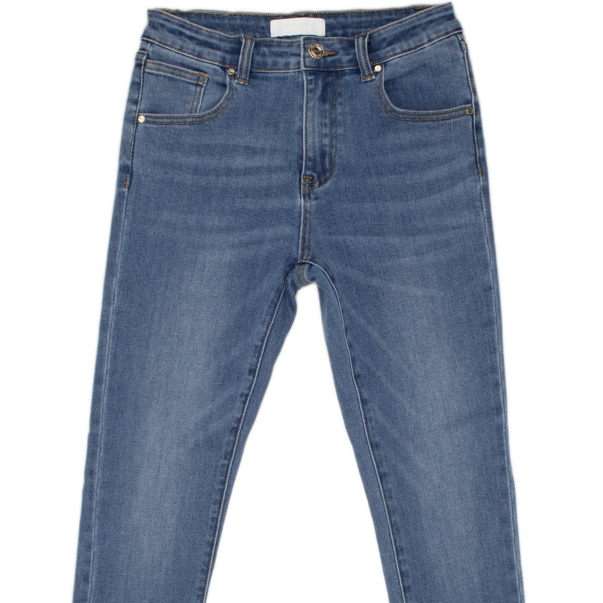 MET jeans ragazza