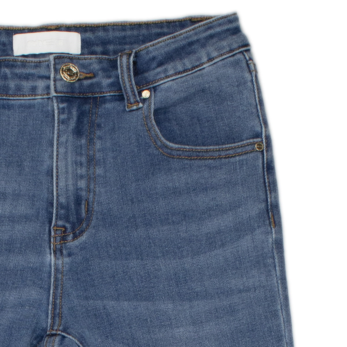 MET jeans ragazza