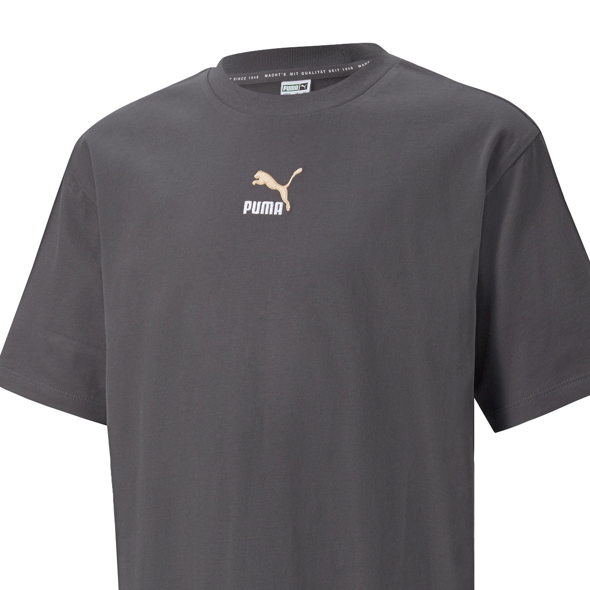 Puma vestito baby girl