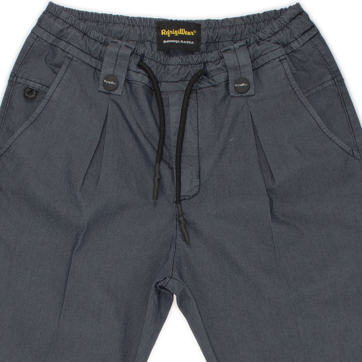 Refrigiwear pantalaccio bambino